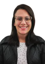 ISIANE PEREIRA DA SILVA