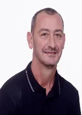 GELSON DAL CERO