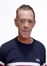 WILSON CHIGENOSKI