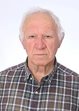 LUIZ ALBERTO JARDIM