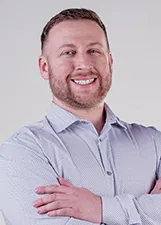 FERNANDO HENRIQUE DA SILVA RAFANHIN