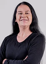 LISIANE CHAVES GOMES