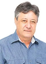 ELIAS TELMO RIBEIRO PRUCIANO