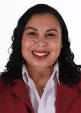 DIÚLIA LOPES CARDOSO