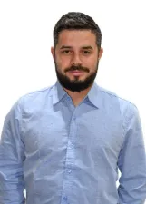JONATAN ANTUNES NUNES