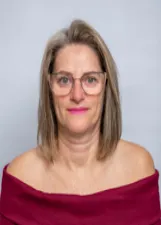 DULCI ZIMMERMANN
