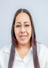 SIMARA NUNES DE SANTANA