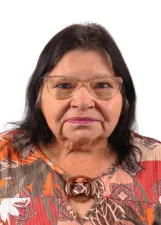 MARIA NAIR DA SILVA