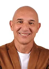 VALDIR DE OLIVEIRA