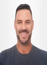 MARCOS ROBERTO TAVARES