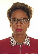 VIVIANE PEREIRA LAUREANO PINHEIRO