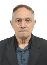 ADENIR CARLOS BOBSIN