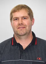 DIEGO TREVISAN AIROLDI