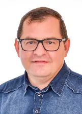 MARCIO GUTH