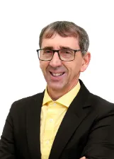ADIR PEDRO DAGNESE