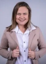 MILENE ULINOSKI DYLEWSKI