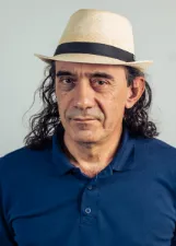 ALDEMIR DAMACENA ANDRADE