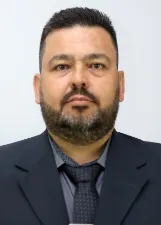 FAGNER DOS SANTOS