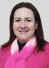 LINDONEZ OLIVEIRA