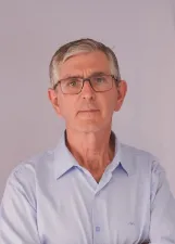 NAZARIO RUBI KUENTZER