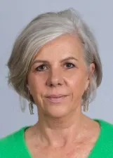 VERA LUCIA FRANTZ TEICHMANN