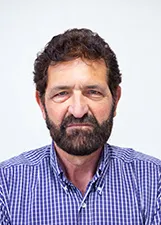 SAULO JOÃO GARLET