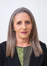 ROSANE MARIA GARLET LIBERALESSO
