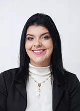 KEILA DE SOUZA DIAS PEREIRA