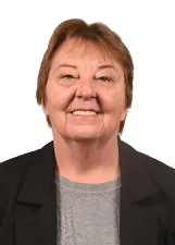 LUCIA SCHMIDT HORN