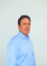 LUIZ DA SILVA GUMA JUNIOR