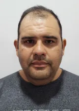 MARINO DA SILVA