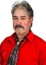 GERONÇO ALVES CORREA