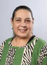 SELENA DUTRA MICHEL