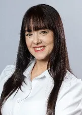 MARISTELA SANTOS DA SILVA