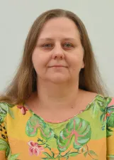 ANDRÉIA ARISTIANE WEISHEIT PREISCHARDT