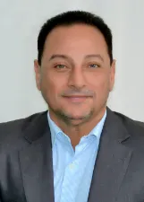 CARLOS ALBERTO DE MOURA MORAES