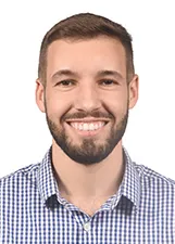 RODRIGO EMILIO QUINOT