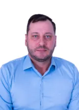 CARLOS EDUARDO SANDRI