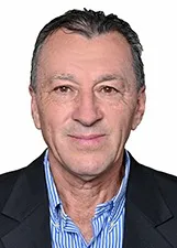 GUERINO PEDRO PISONI