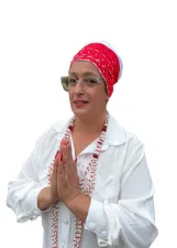 LETICE DA SILVA BARBOSA