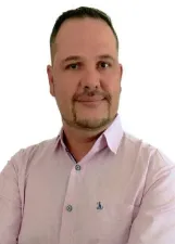 JONAS DOS SANTOS PEREIRA