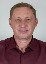 RUBEM ALBINO BREUNLING