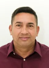 MARCOS ROBERTO  DAS NEVES