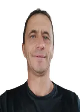 GILSON GLEI PISANI CASARIN