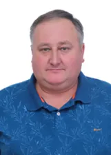 EDER LUCAS BUENO SANTOS