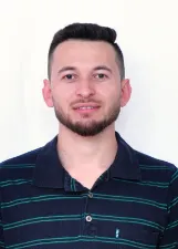 ANTONIO JUCULOTTO JUNIOR