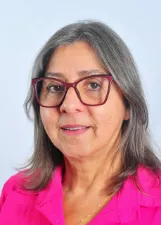 MARIA INÊS PEREIRA MOLON