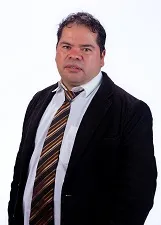 MARCO ANTONIO QUADROS DE QUADROS