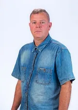 GILDOMAR MEDEIROS GARCIA