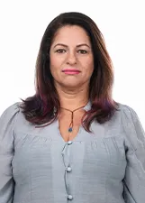 ÂNGELA MARIA MACHADO CARDOSO